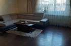 Casă cu Teren 230 Mp în Central - 2
