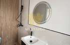 Duplex premium de vanzare, in Mosnita Veche - 19