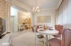 Apartament 3 camere Cismigiu// Centrala proprie - 14