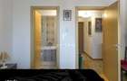 2 camere | Maria Rosetti 38 | Universitate | Romana | Icoanei - 4