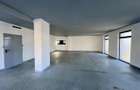 Spațiu comercial | 103mp | Borhanci - 2