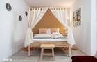 Studio Spatios - Hils Pallady / Centrala proprie / 2 min metrou - 1