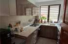 Vila Rustica Dambul Morii 140 mp - 16