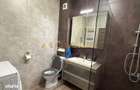 2 Camere de inchiriat | Lujerului | Metrou | Centrala | Parcare - 6
