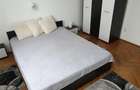 De inchiriat cu 4 camere decomandat Aradului - 4