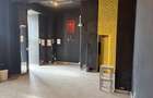 Spațiu comercial, de 50 mp, în Central - 4