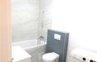 Apartament cu 2 camere, curte proprie, bloc nou in zona Torontalului - 8