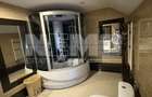 VILĂ 166MP | PISCINĂ INTERIOARĂ | CURTE | Radauti,Suceava | - 22