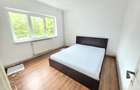 Apartament 2 camere Dorobanti etaj 2 - 7