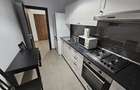 Apartament 2 camere Onix Residence | parcare inclusa | Grozavesti - 7
