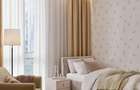 Garsoniera dubla, premium | Investitie | Theodor Pallady-1 decembrie - 6