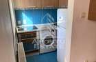 Apartament cu 2 camere de inchiriat Ultracentral Timisoara - 4