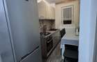 Inchiriez apartament 2 camere zona Posada 350 /luna