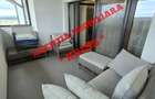 PENTHOUSE 140 Mp. Bloc 2020 Trivale Zona Profi Mobilat Utilat Complet