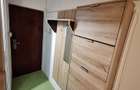 190 euro!!!Garsoniera Et 2 Zona Complexul Studentesc - 5