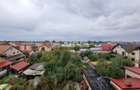 Gars. Noua 31mp Et.3/4, Lift, Balcon, Incalzire Pardoseala, INVESTITIE