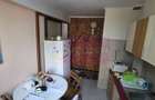Apartament cu 2 camere de vanzare in Sinaia - 7