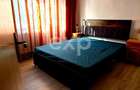 BANAT | Apartament 2 camere | parcare | etajul 1 din 4 | Pret negociabil - 3