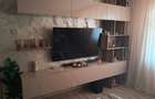 Vand apartament 3 camere - 2