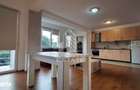 Apartament cu 3 camere de inchiriat in zona Garii