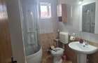 Vand casa Buzau-Cartier Mihai Viteazu - 10