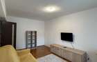 2 cam, etaj 1, decomandat, renovat, mobilat+utilat, Dinu Lipatti - 3