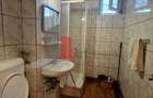 Vânzare apartament 2 camere Bd. Obregia - Fântâna Florilor - 6