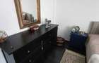 Apartament 2 camere | Baba Novac | Bloc relativ nou 2011 | Mobilat modern | 69 mp construiti. Pret: 100,000 - 7