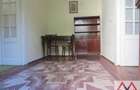 Casa Rond Alba Iulia - Decebal - adiacent - Dristorului, teren 143mp - 4