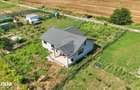 Casa P+M la Gri | 4 camere 150 mp | Teren 1000mp | Fundulea - 7
