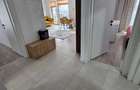 Apartament cu 3 camere de inchiriat in cartierul Prima Arena. - 3