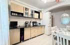 COMISION 0% Apartament cu 3 camere | 65 mp utili | etaj 2 - in zona L - 17