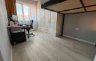 Apartament cu 2 camere | Iris | Beta Residence - 7