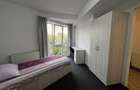 Apartament cu 1 camera, ideal pentru studenti, zona Complexul Studente - 1