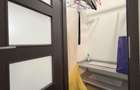 3 camere | 2 bai | centrala proprie | parcare Mosilor-Obor - 13