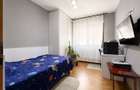 Casa cu 5 camere I teren 720 mp I renovata integral - Comision 0% - 16