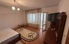 Apartament cu 1 camera parter inalt. - 3