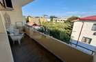 Apartament 2 camere, 50 mp, zona Petre Ispirescu - 8