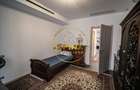 BD PRIMAVERII - Apartament 3 camere - 131 mp-2 locuri parcare - 5