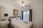 Apartament cu 3 camere de închiriat | Aqua Cullinan Resort & SPA