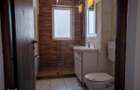Apartament 2 camere Sanpetru - 7
