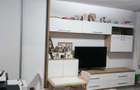 Apartament 2 camere Nord - 1