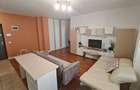 Inchiriez apartament complex West City Hotel(zona Vivo) - 6