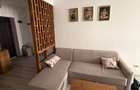 Apartament 2 camere bloc nou (2022) - Rasarit de Soare / Copou - 14