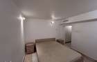 Apartament 2 camere Confectii de inchiriat - 6