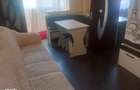 Apartament 2 camere Tatarasi , 38 metri, etaj 1 Cod:163318 - 8
