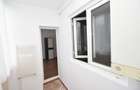 Apartament 3 camere, centrala termica, etaj 3 , proprietar - 7