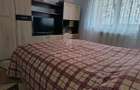 Apartament 3 camere in zona STRAZII PLOPILOR NOI - 4