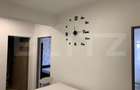 Apartament spa?ios cu 2 camere decomandate, parcare, terasa, cart Buna Ziua - 2
