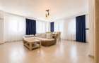 Apartament 3 camere langa plaja Summerland | Mamaia Nord - 18